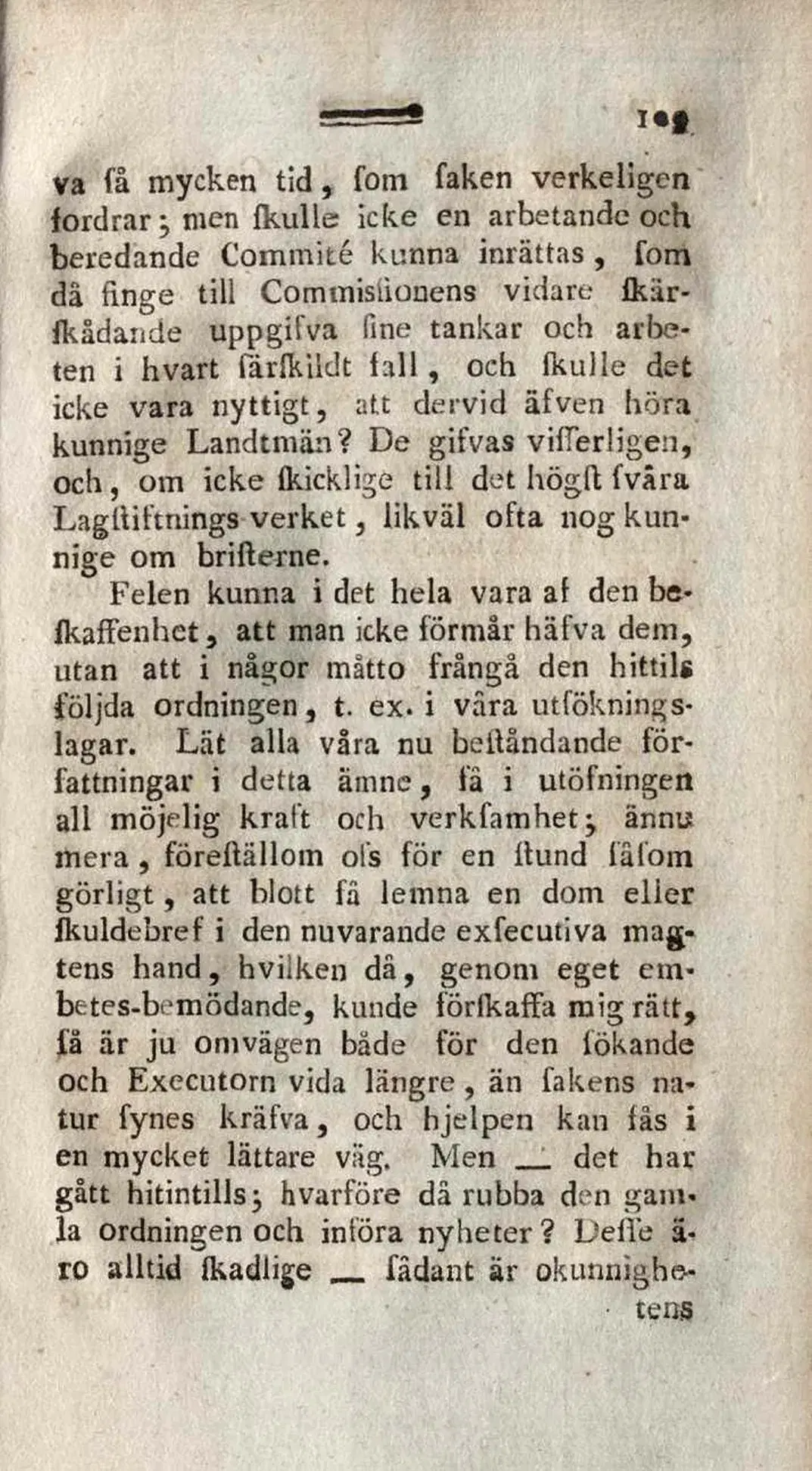 Originalsida 109