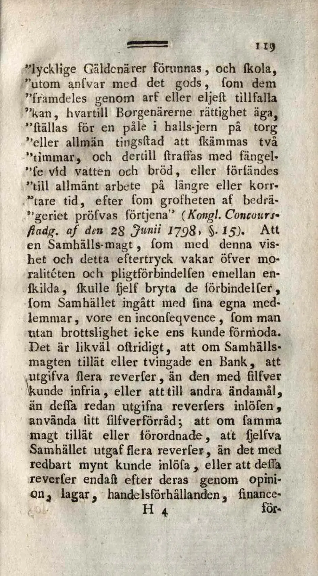 Originalsida 119