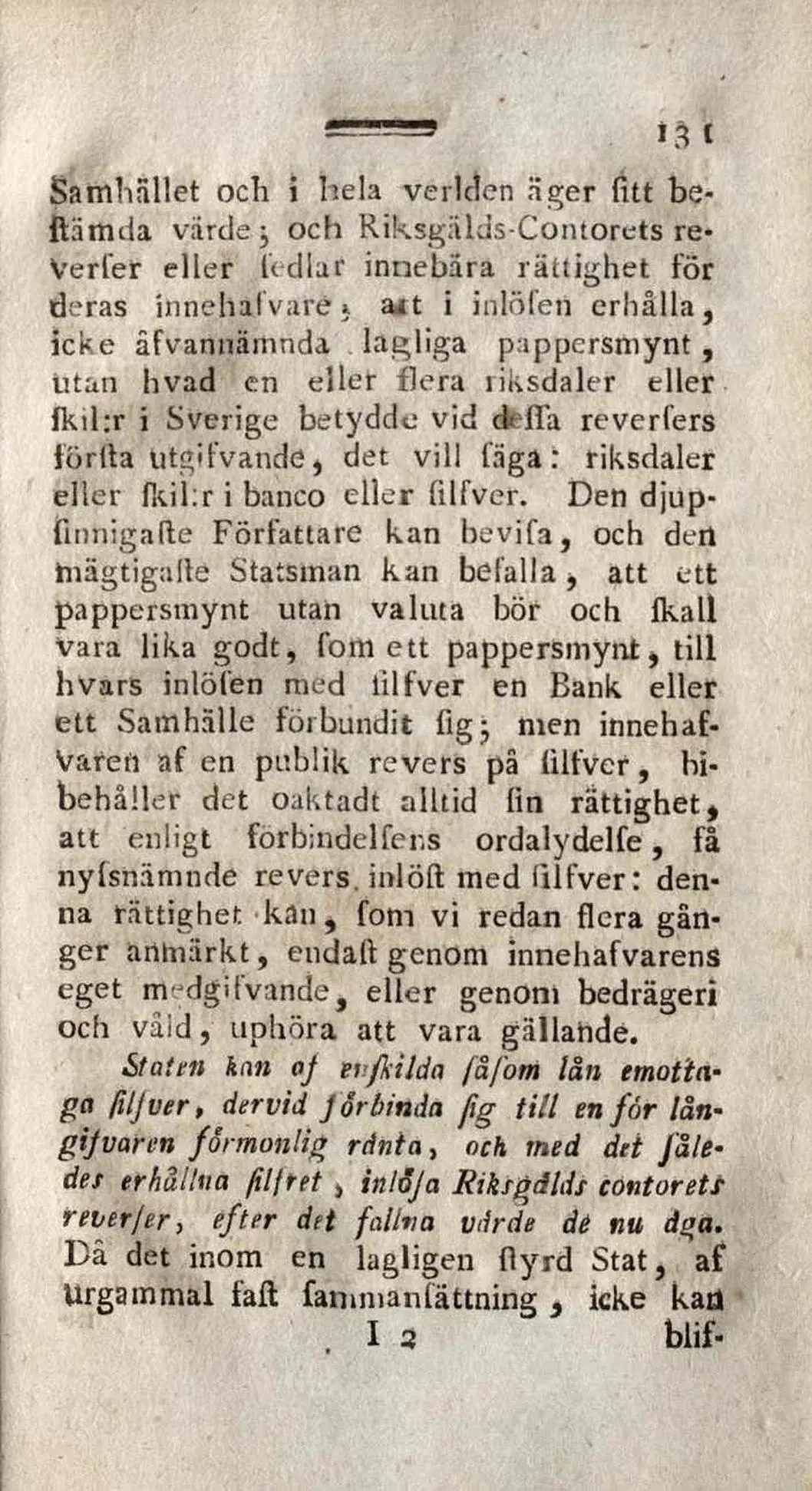 Originalsida 131