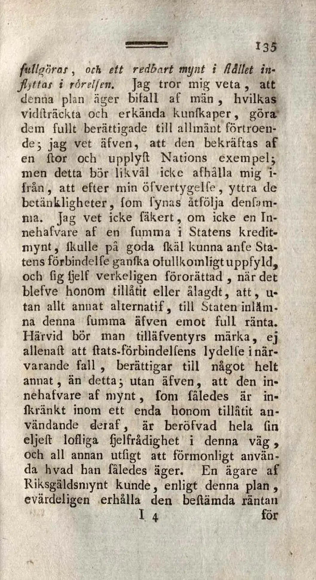 Originalsida 135
