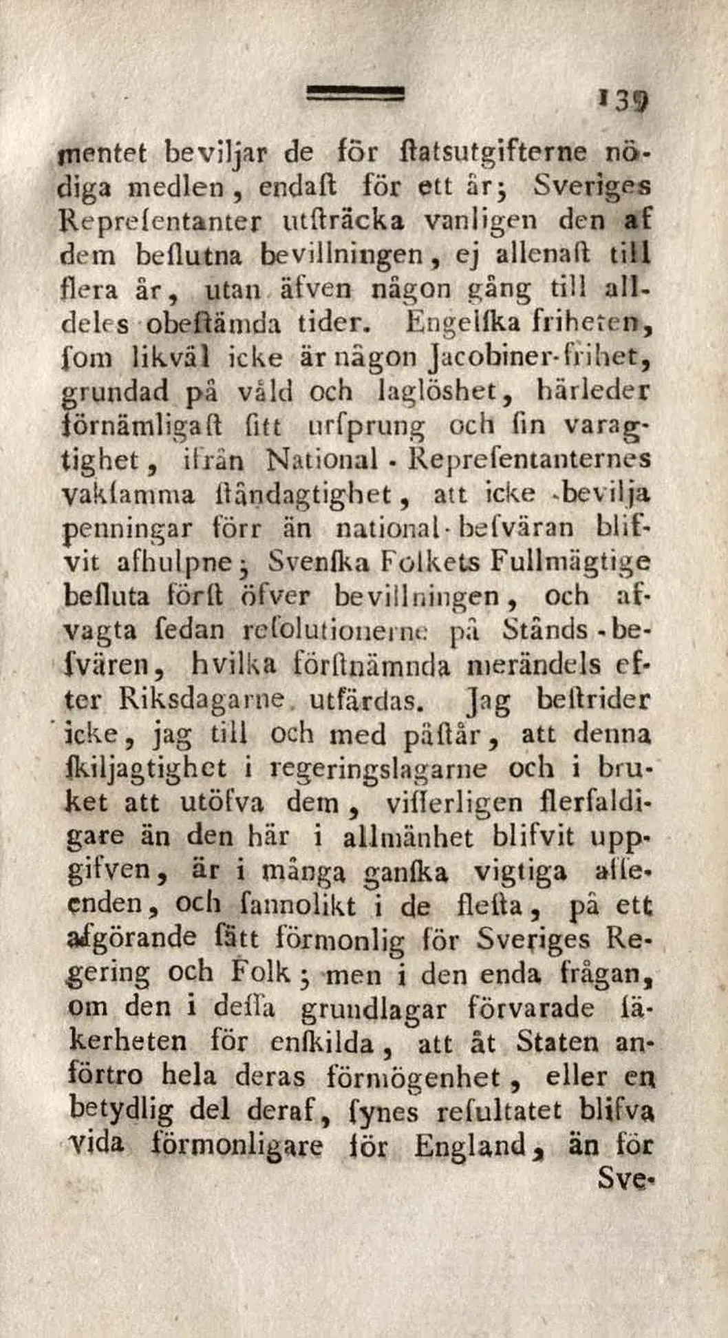 Originalsida 139