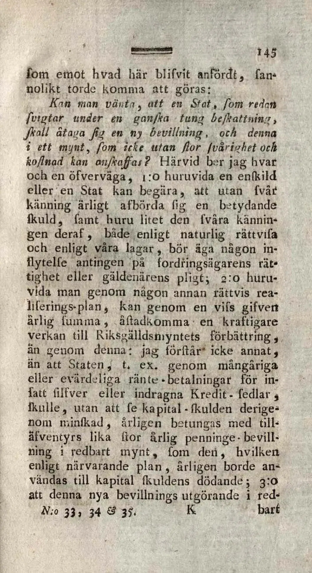 Originalsida 145