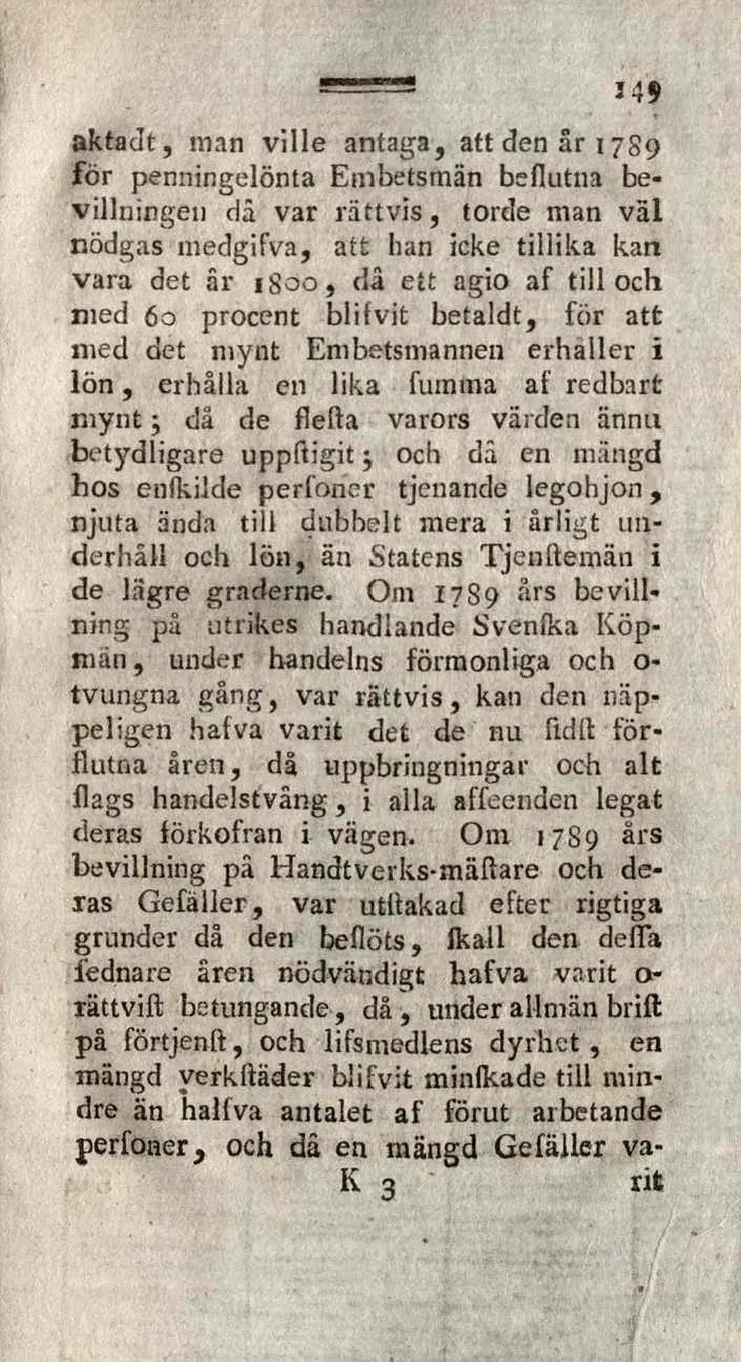 Originalsida 149