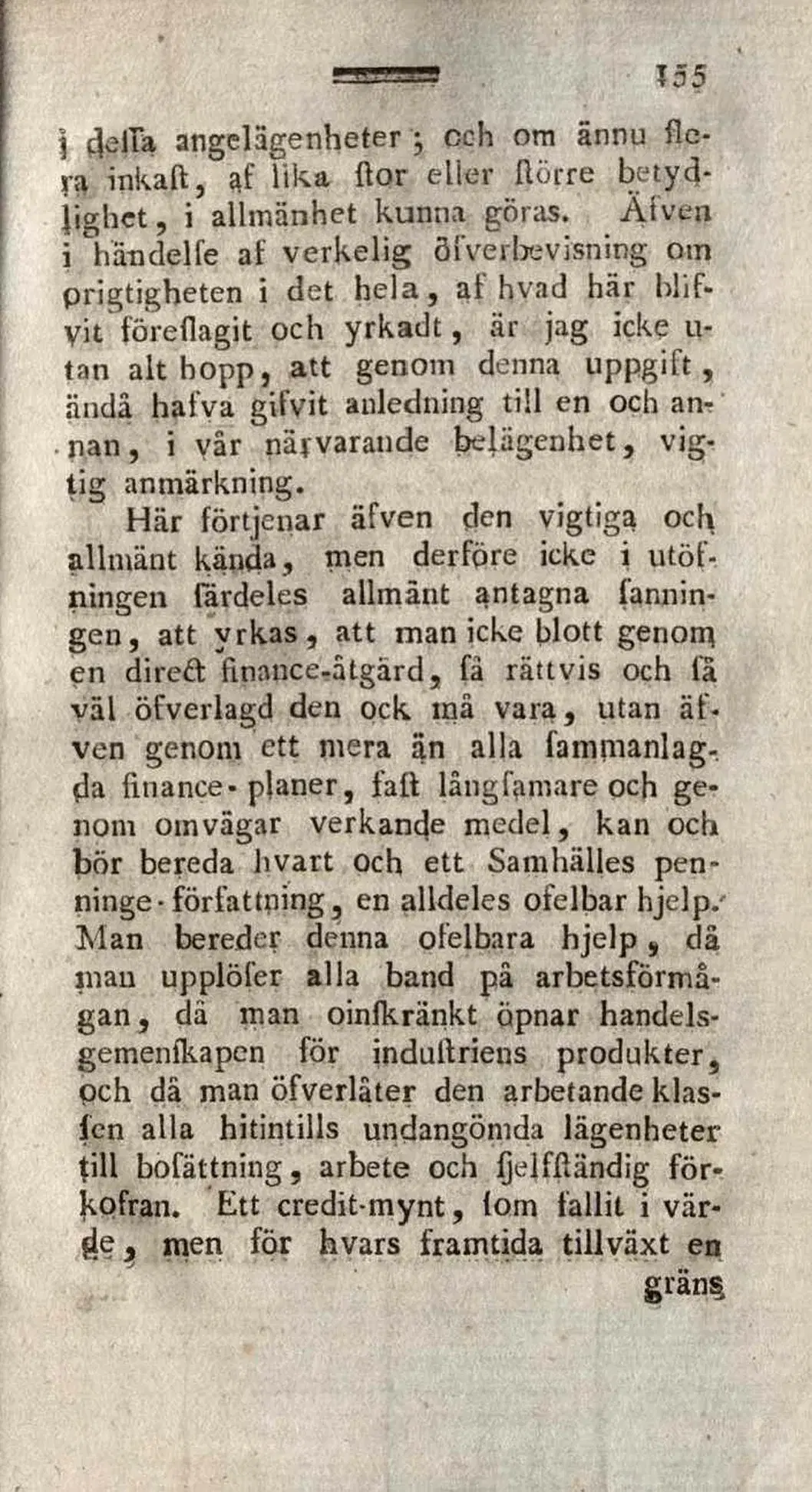 Originalsida 155