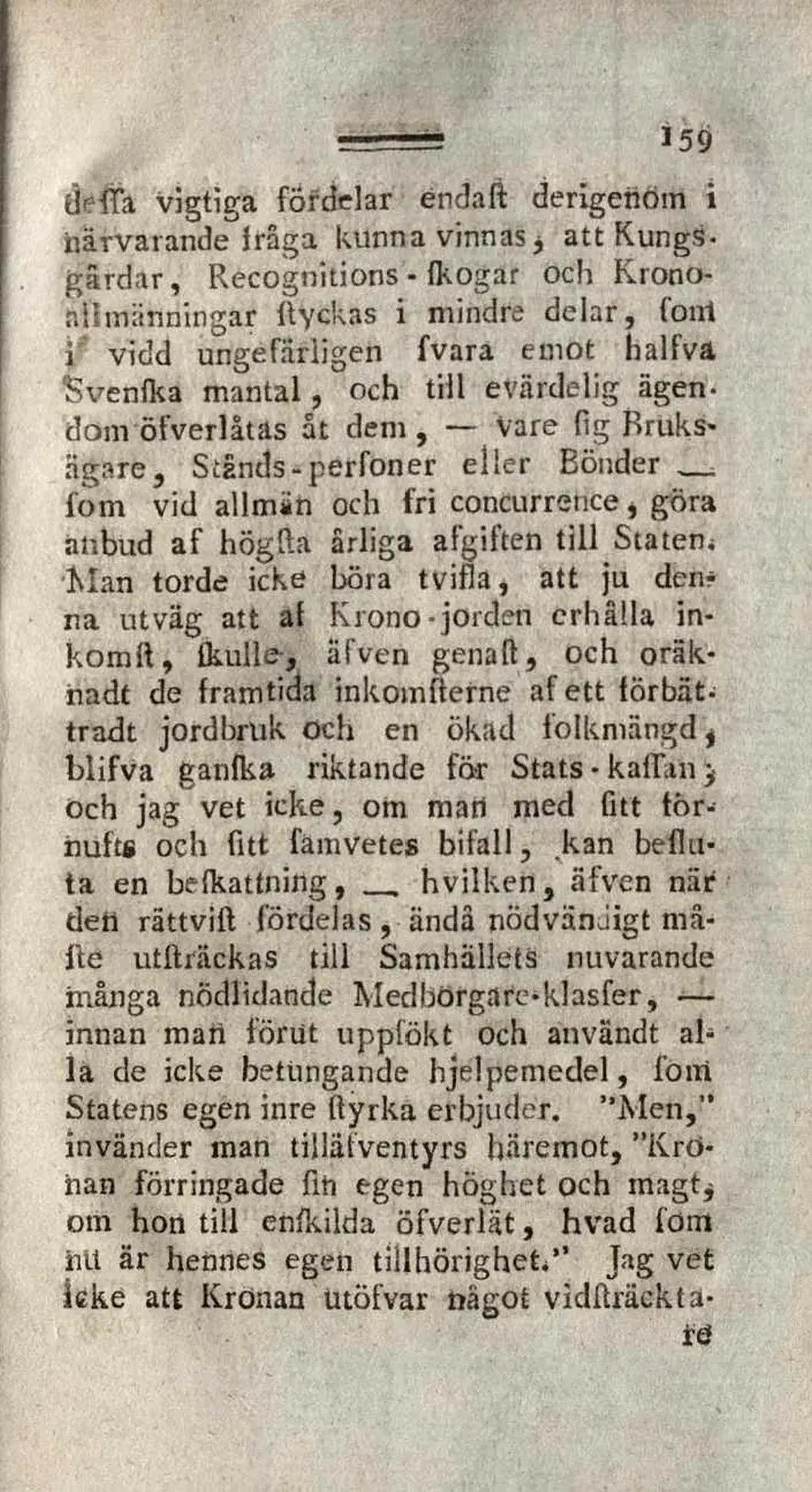 Originalsida 159