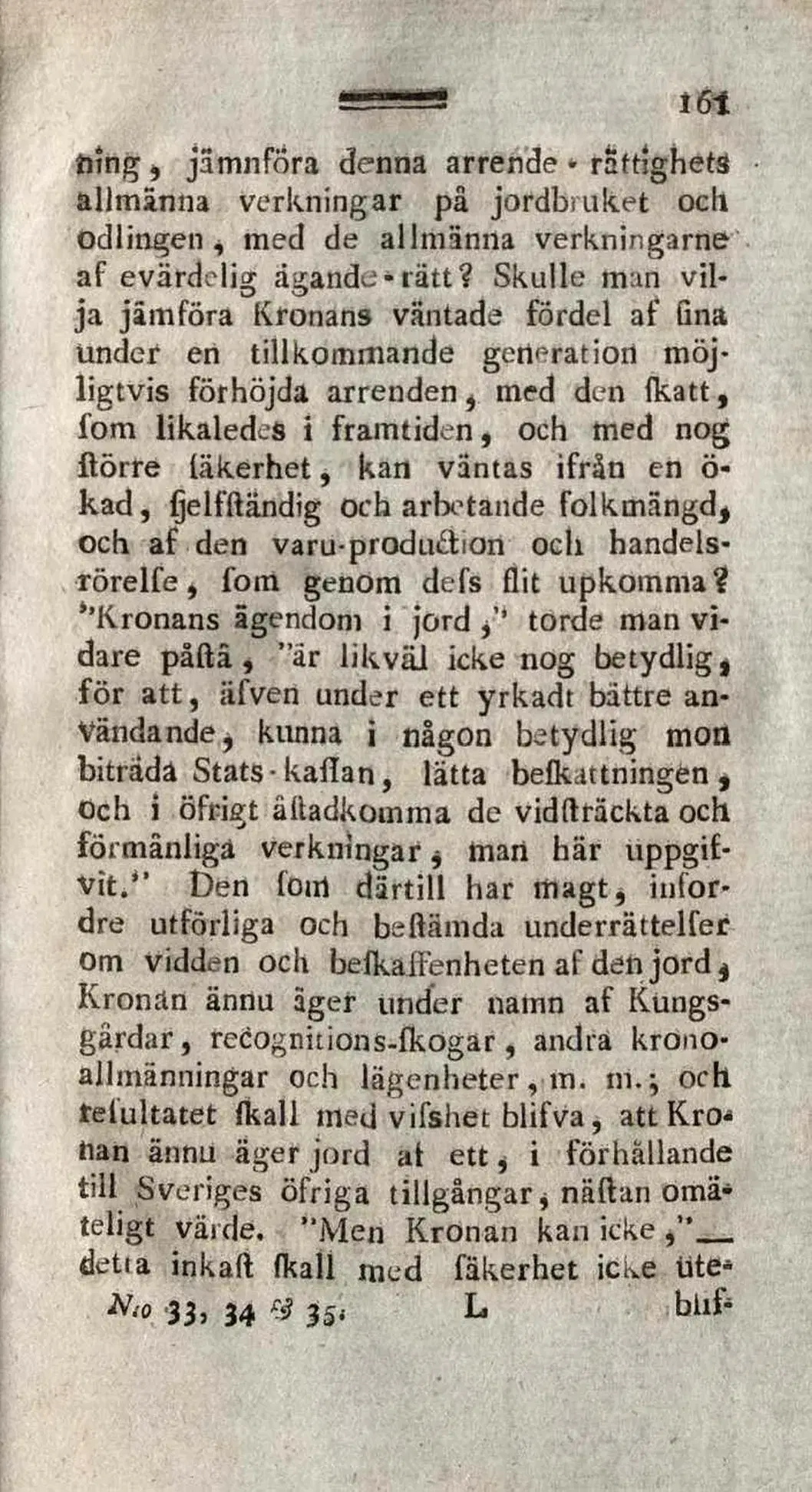 Originalsida 161