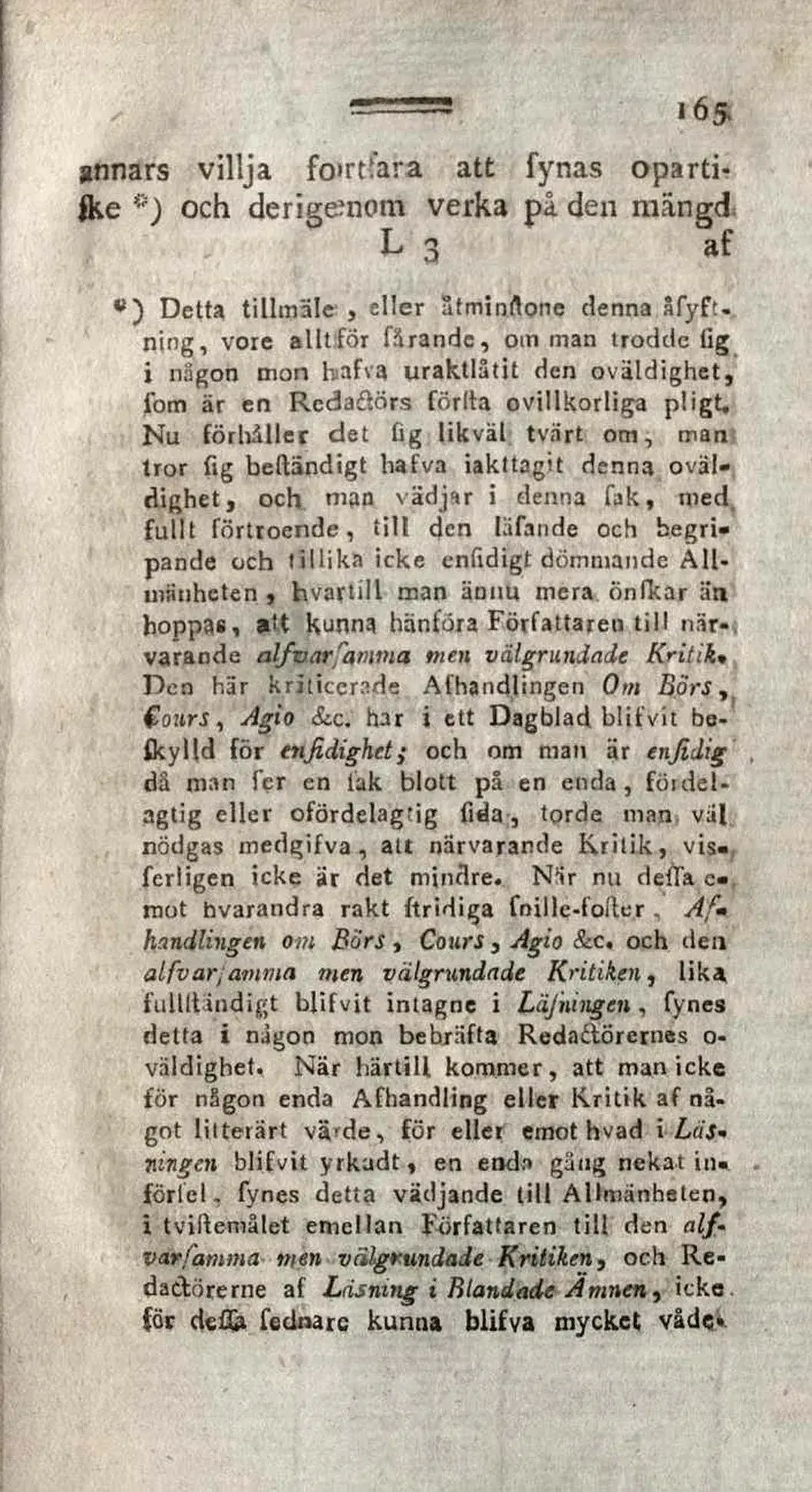 Originalsida 165