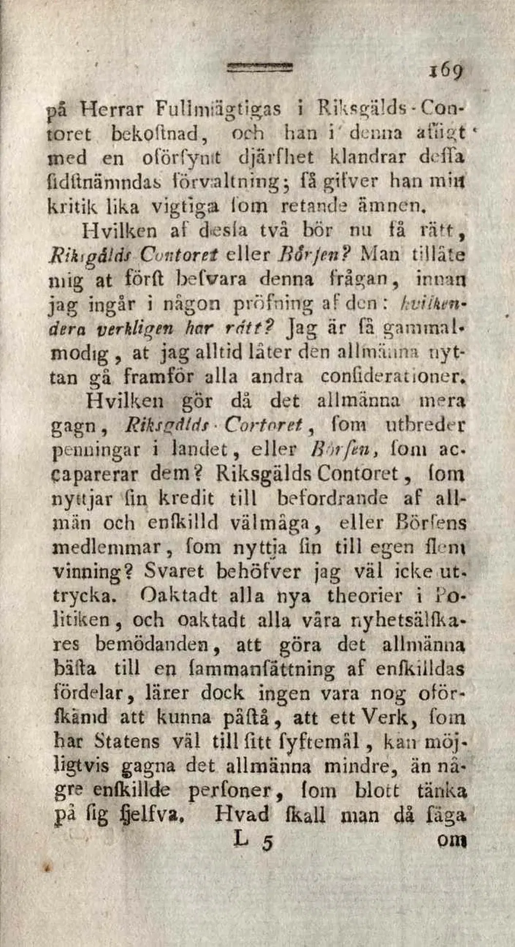 Originalsida 169
