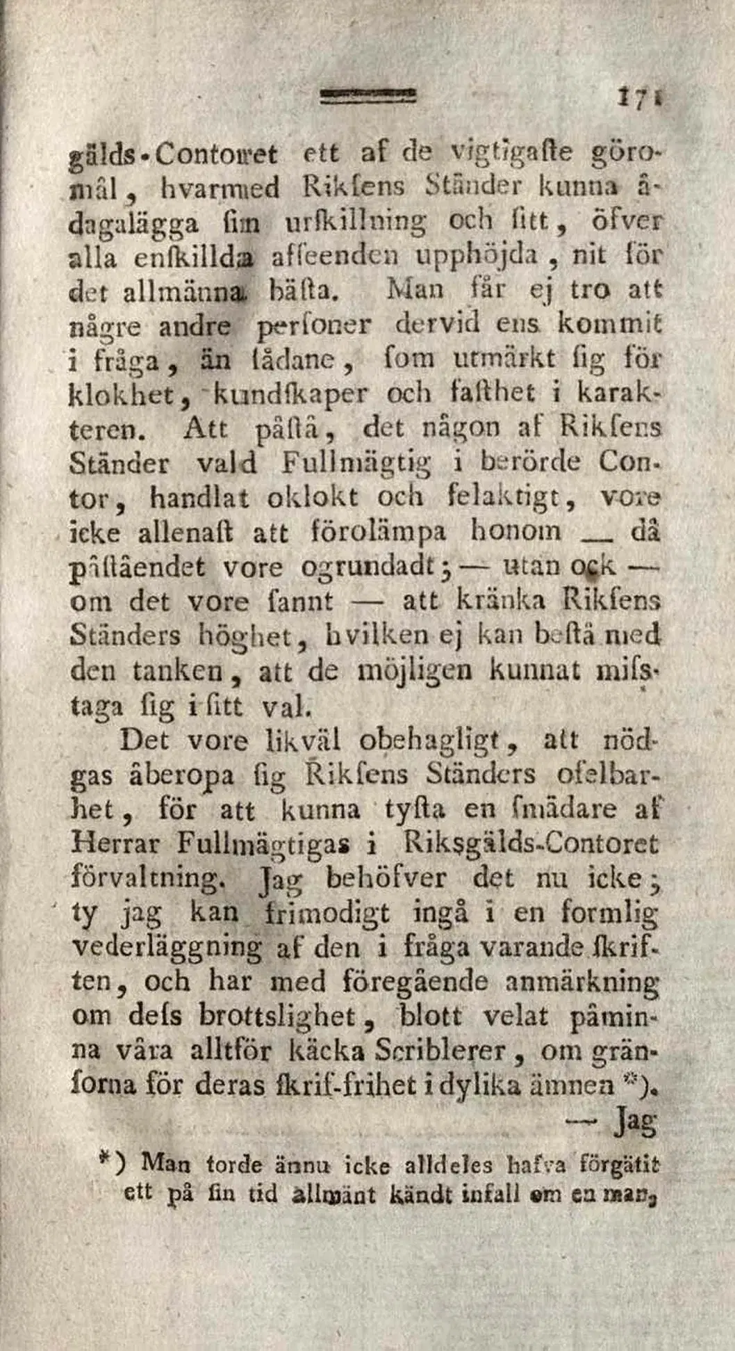 Originalsida 171