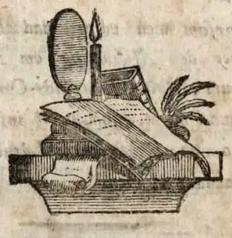 Illustration, sida vii