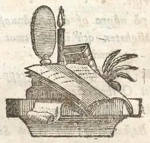 Illustration, sida 209