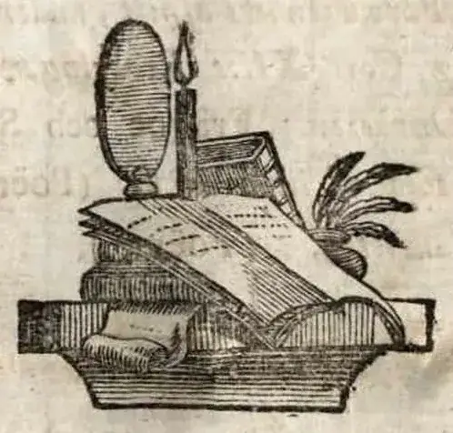 Illustration, sida 397