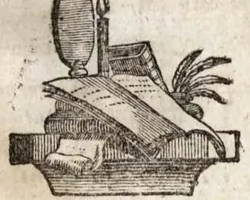 Illustration, sida 617