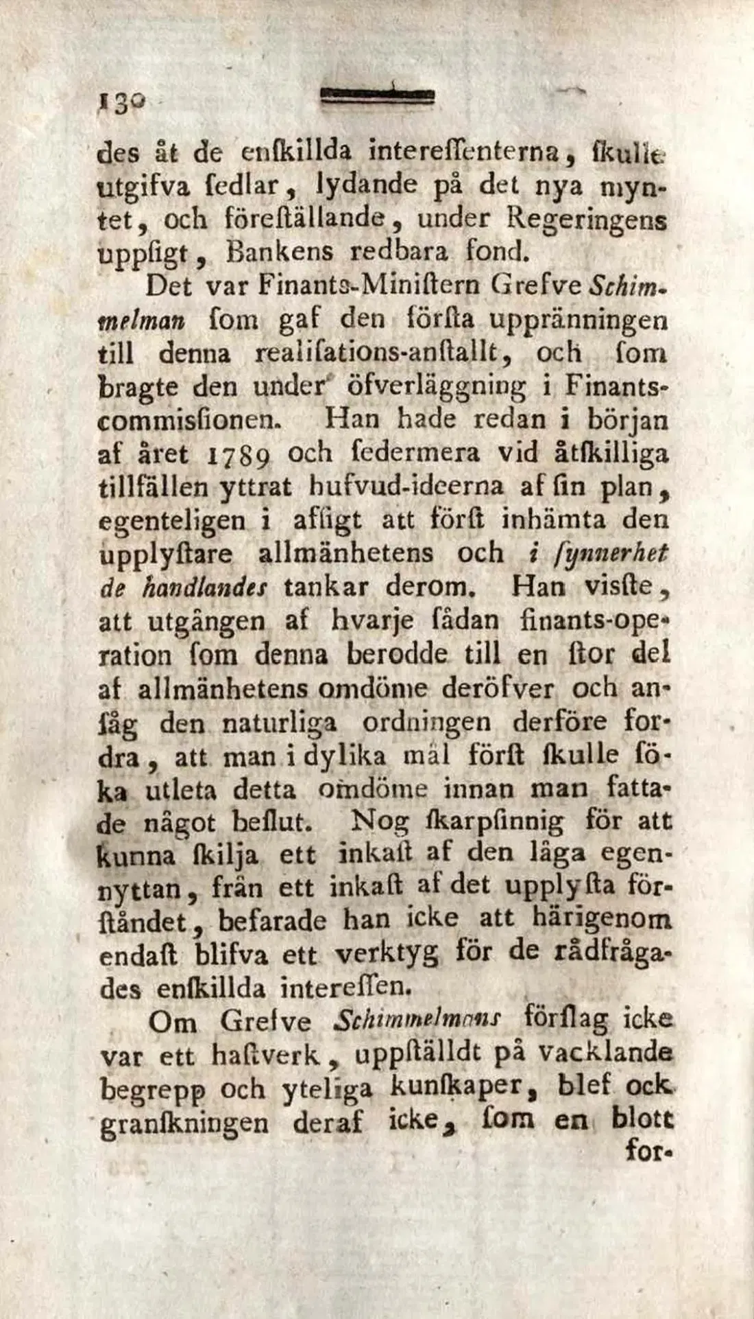 Originalsida 130
