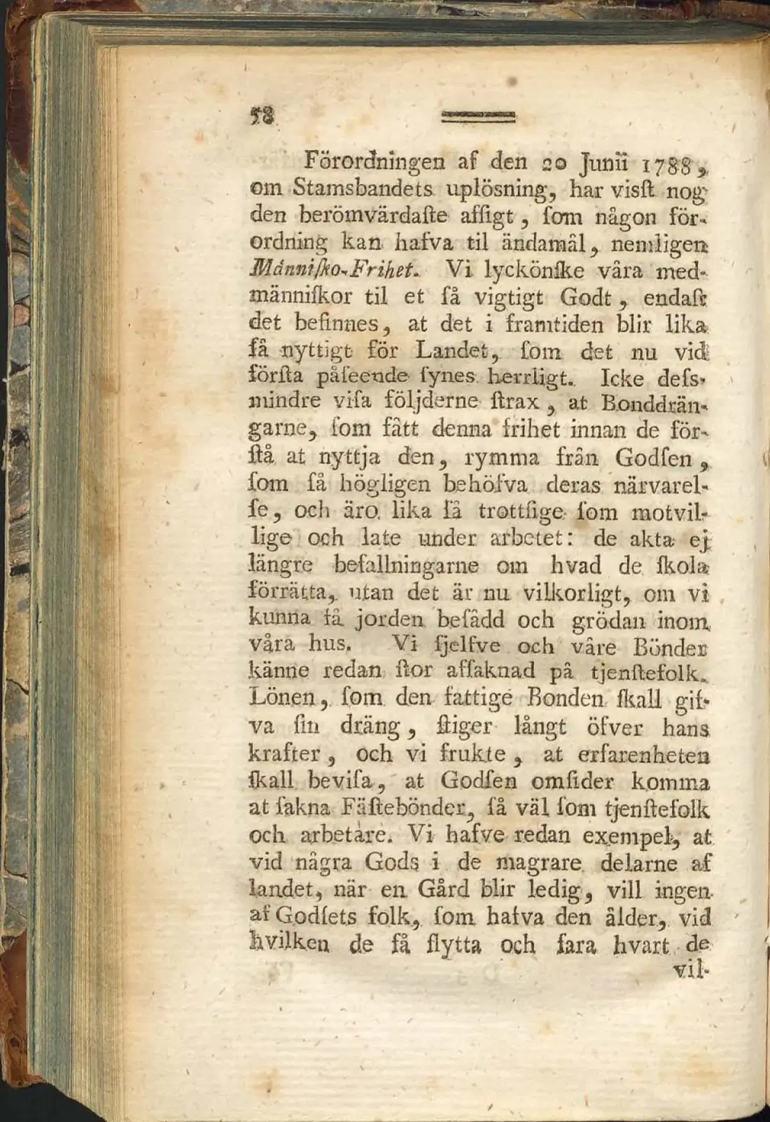 Originalsida 58