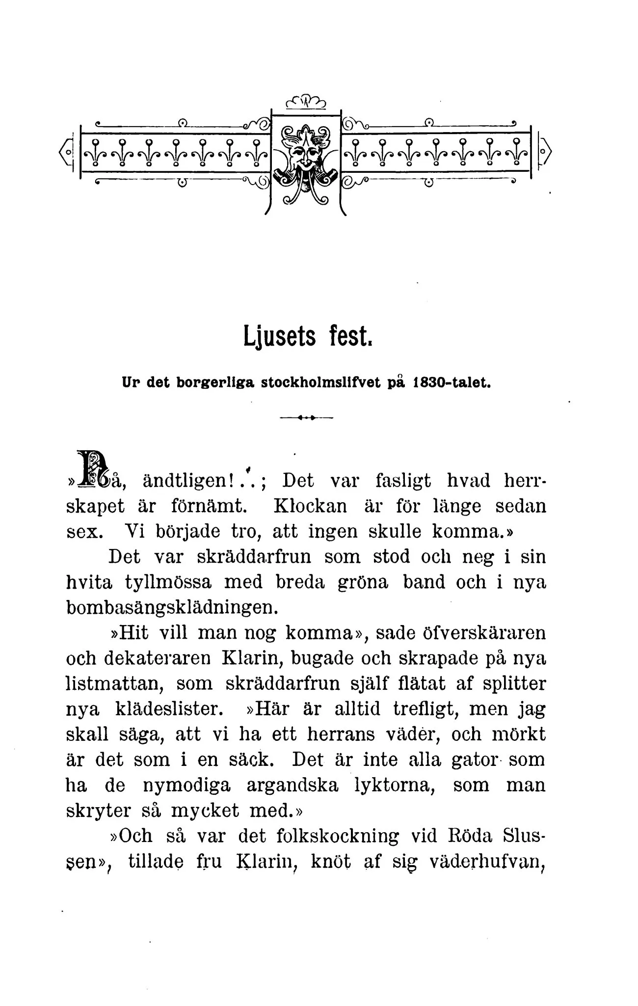 Skannad sida 19