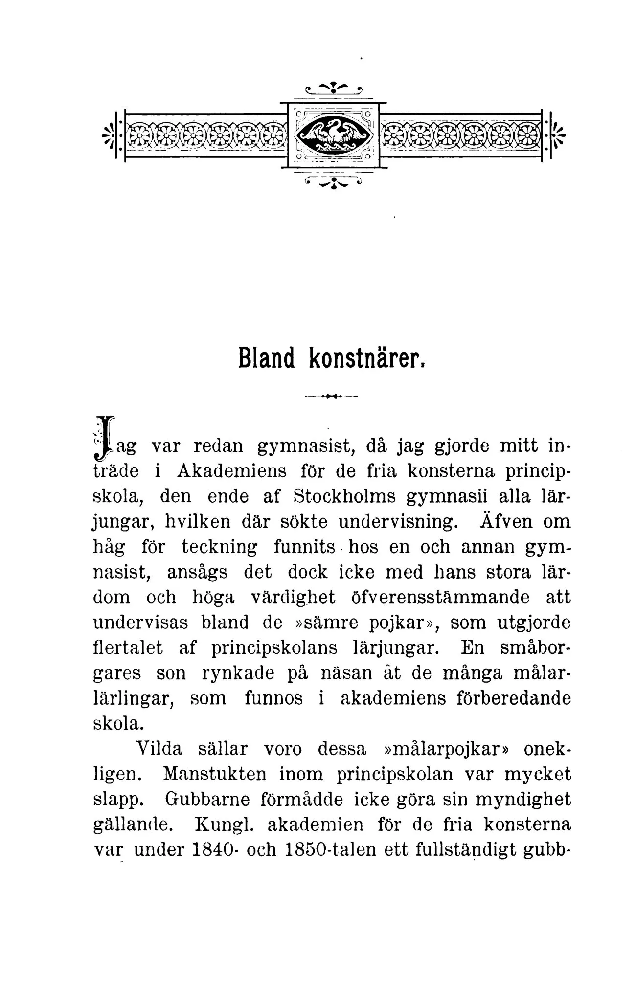 Skannad sida 108