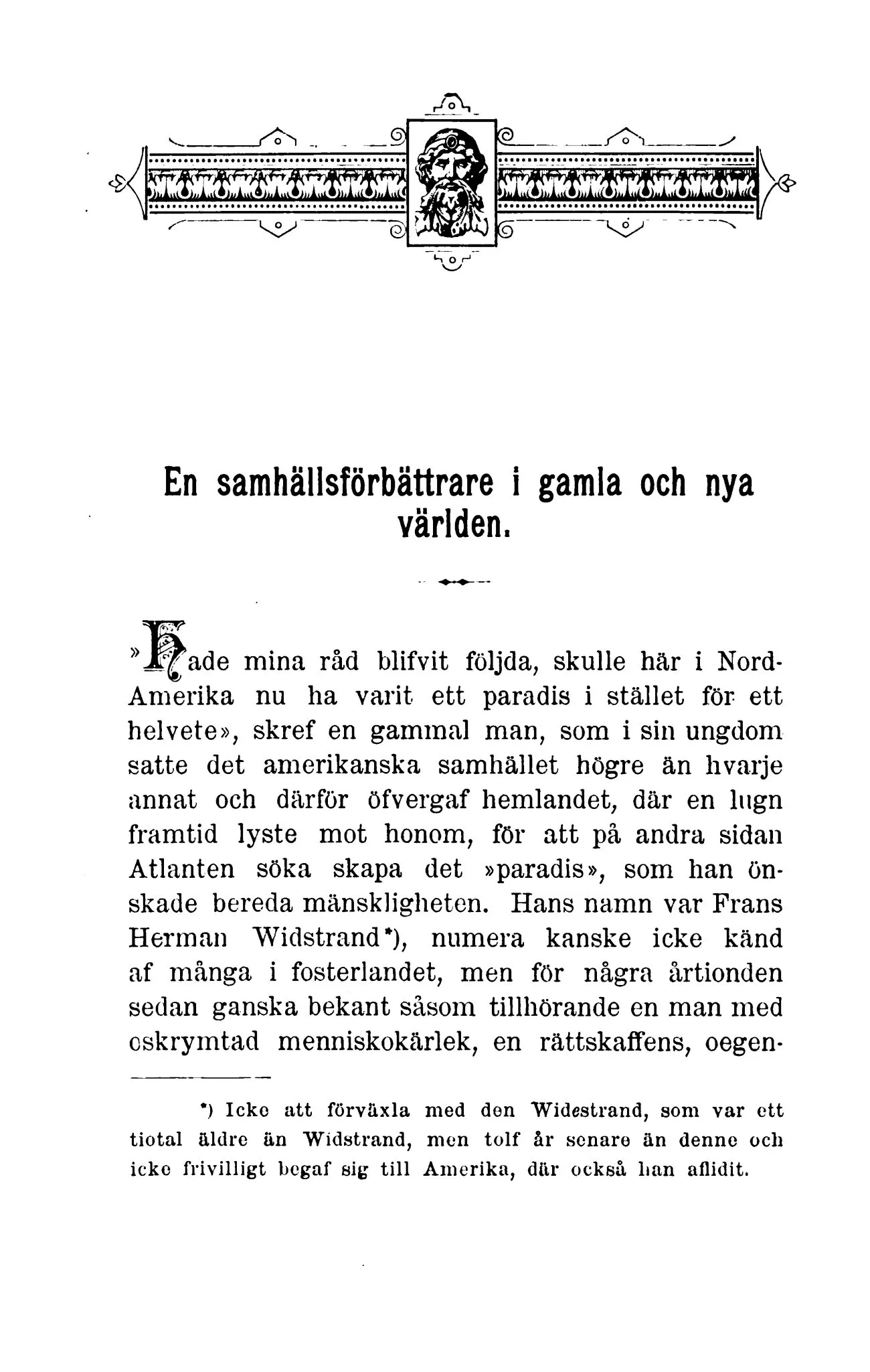 Skannad sida 156