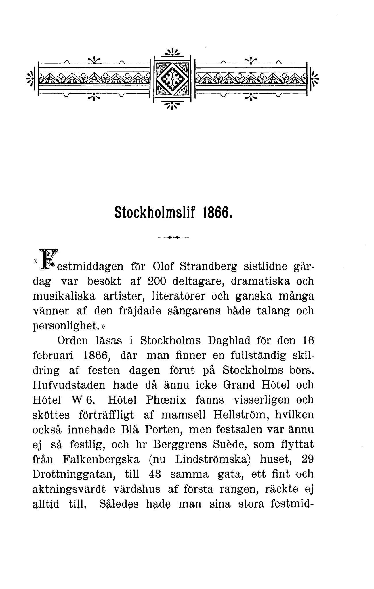 Skannad sida 179