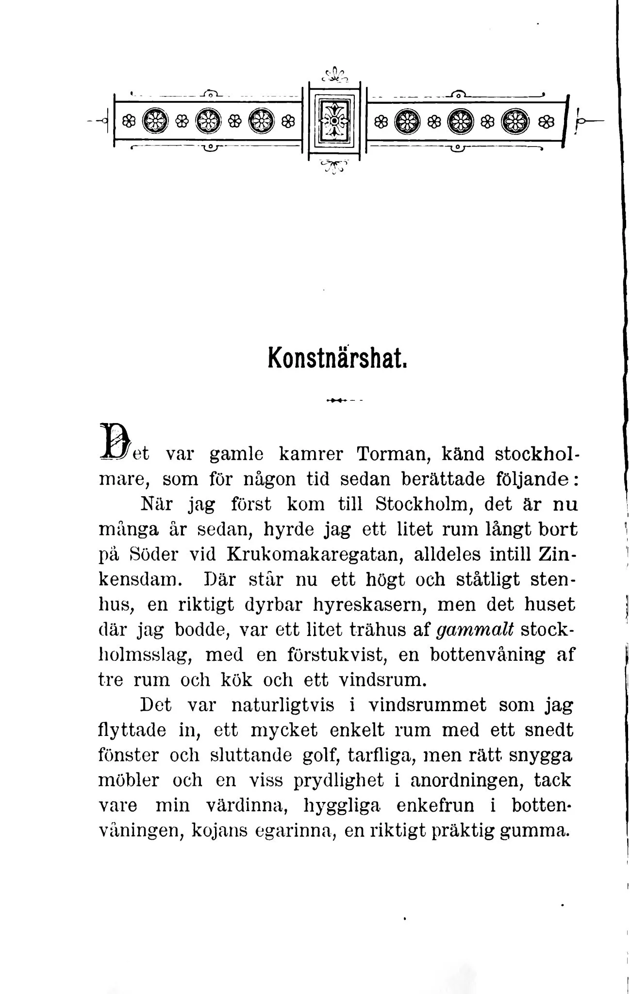 Skannad sida 250