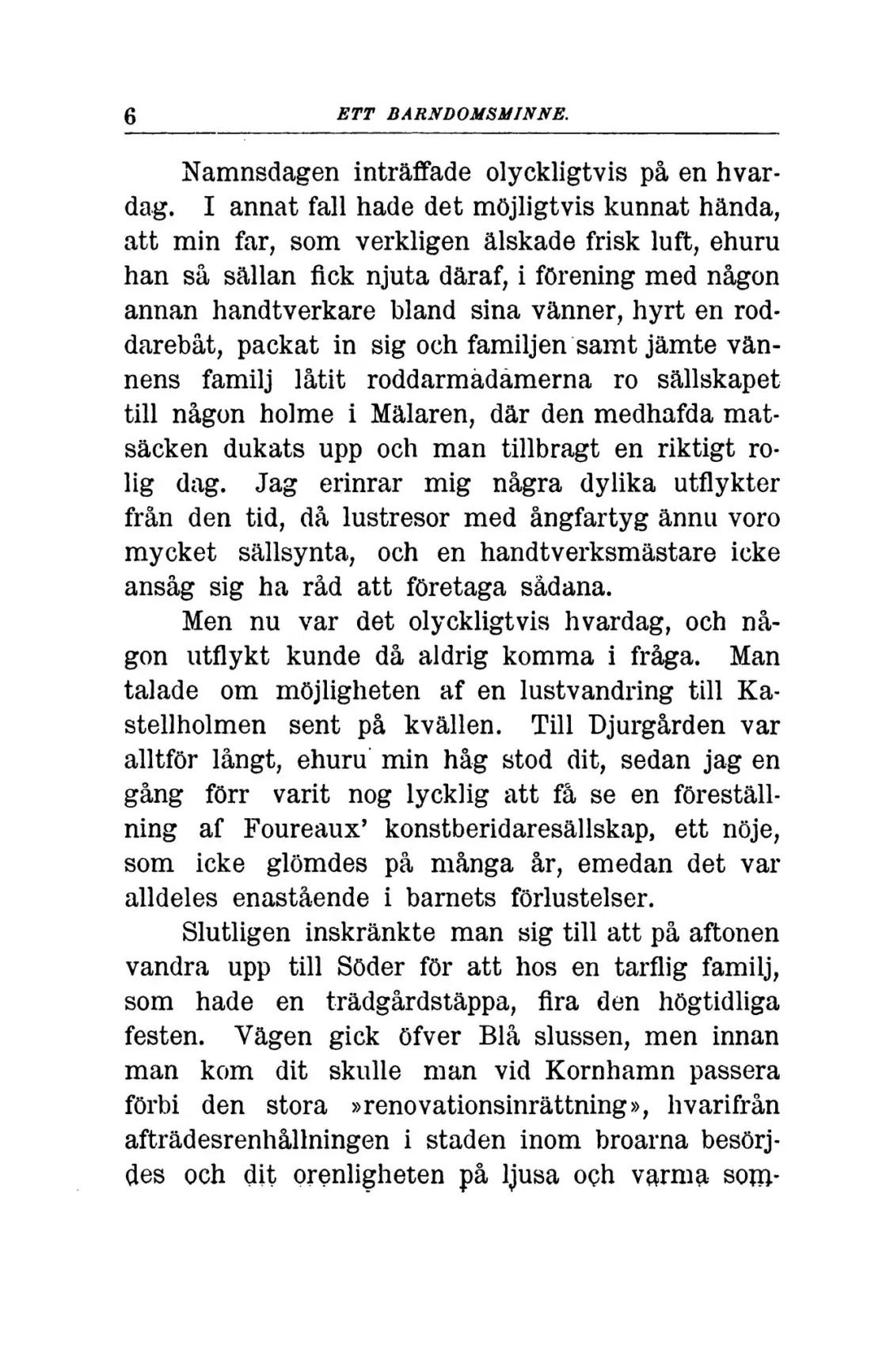 Originalsida 6
