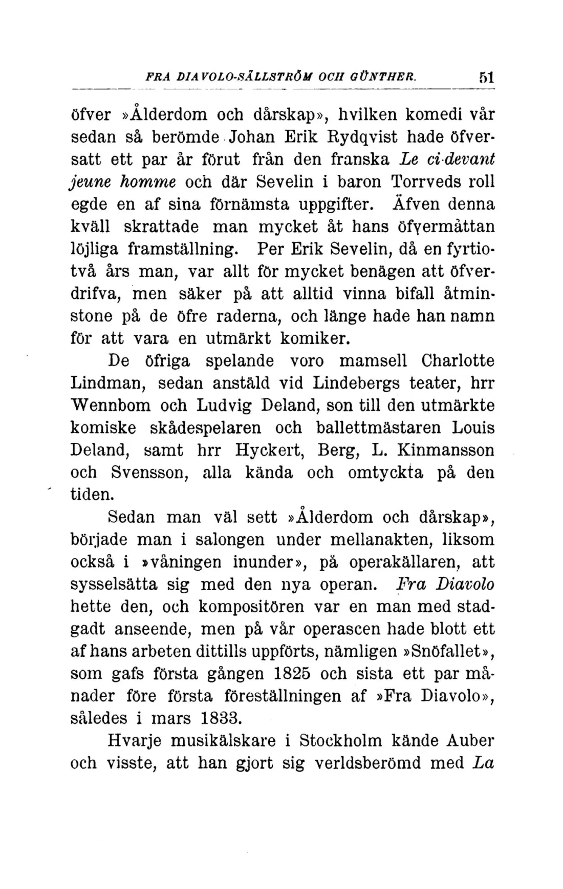 Originalsida 51