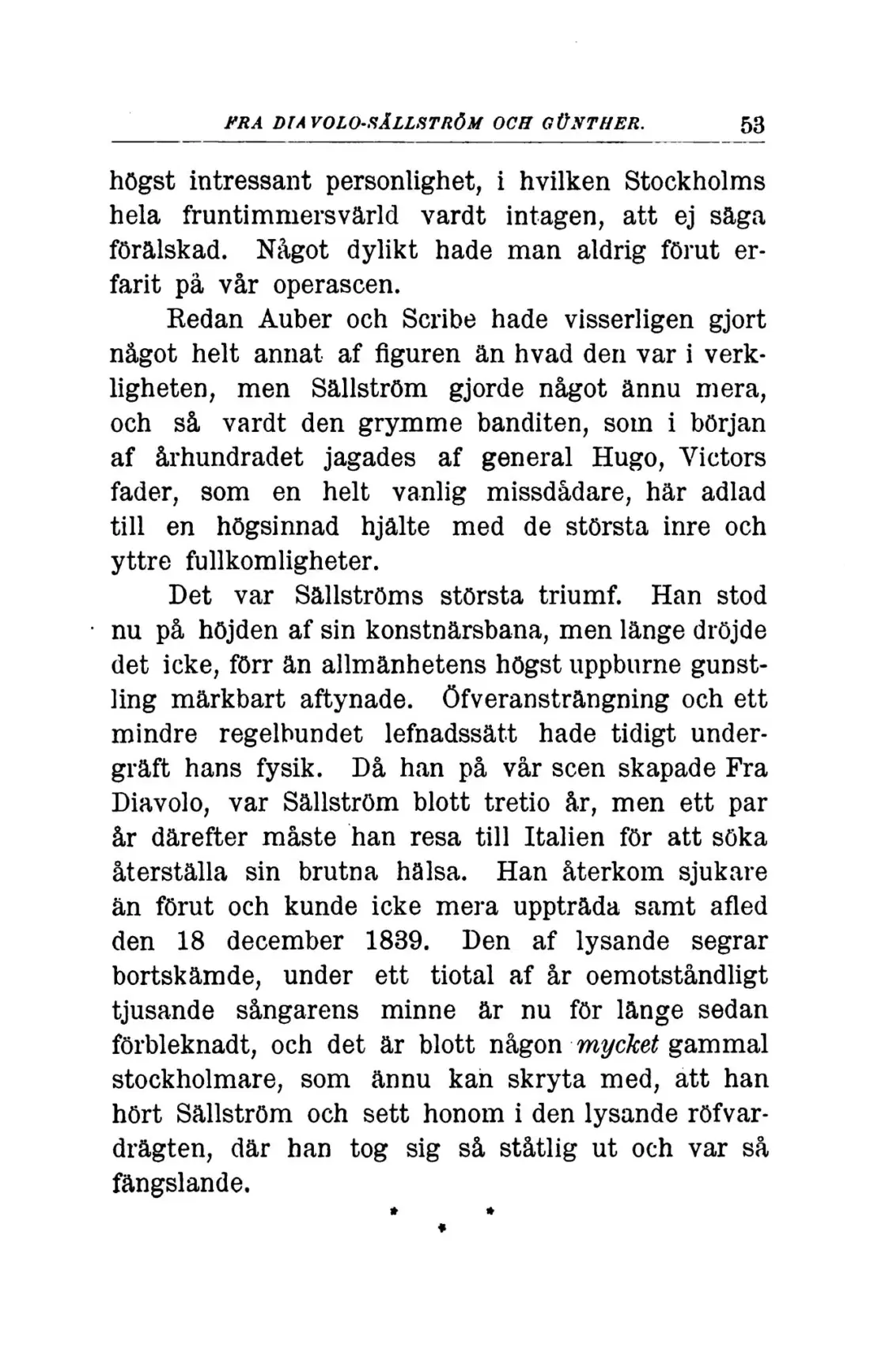 Originalsida 53