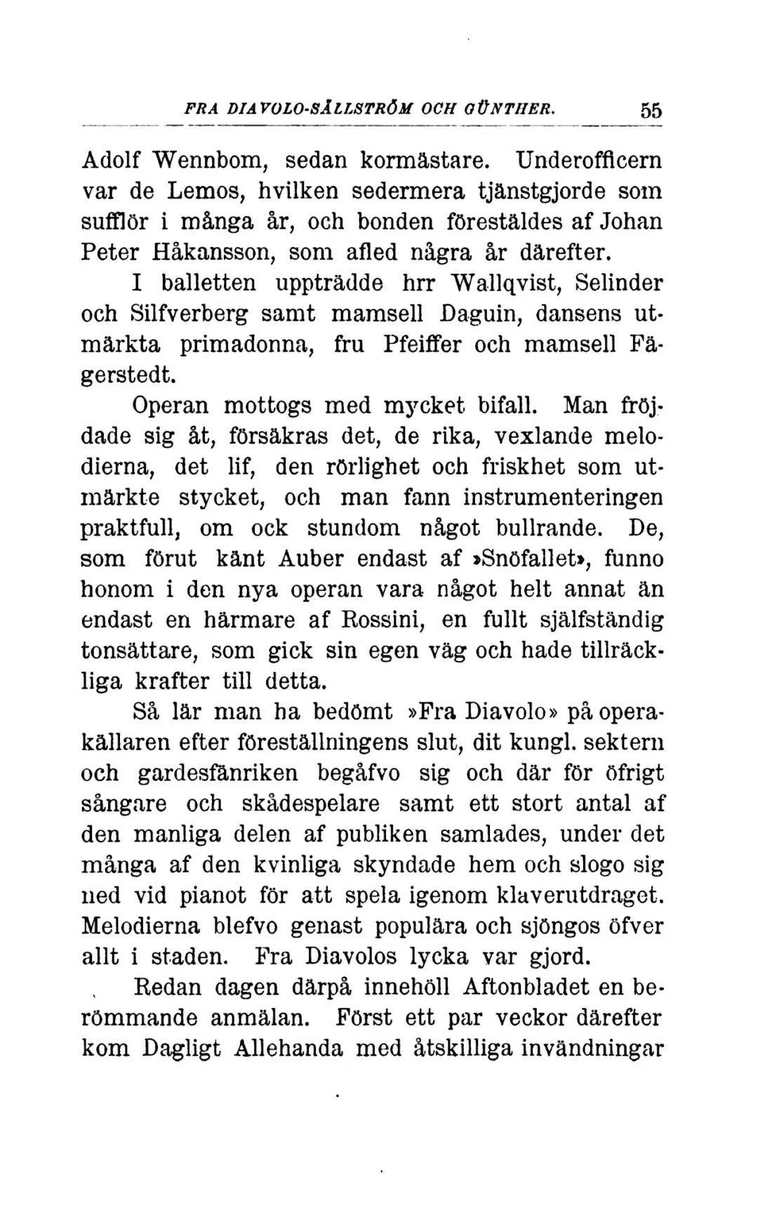 Originalsida 55