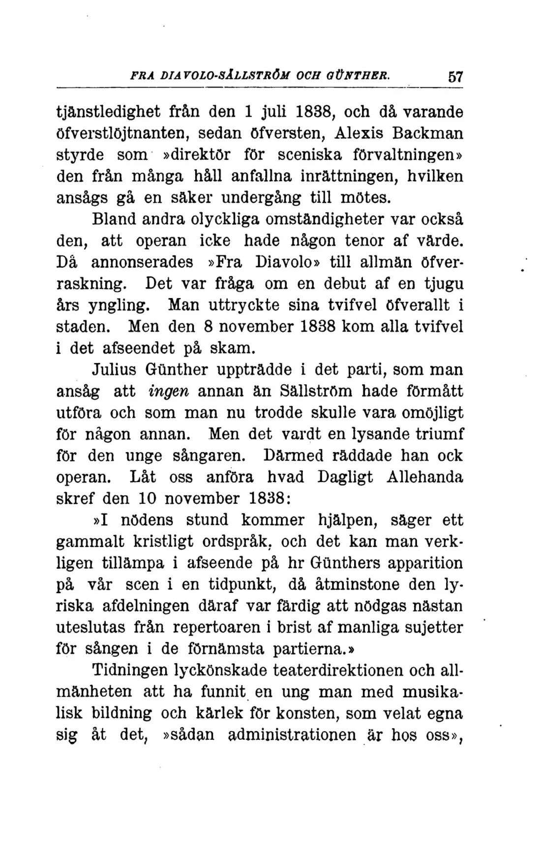 Originalsida 57