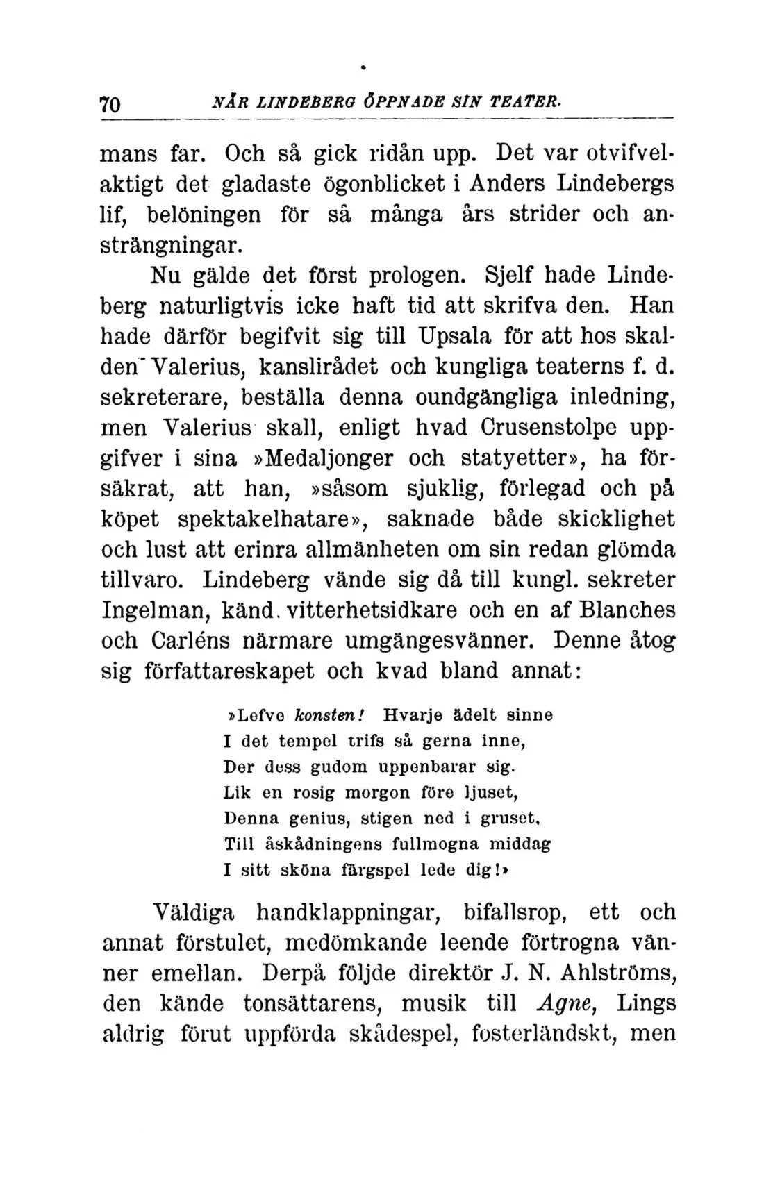 Originalsida 70