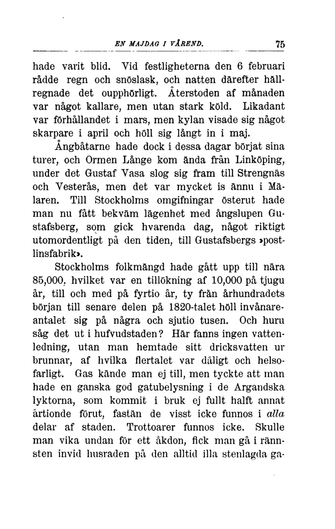 Originalsida 75