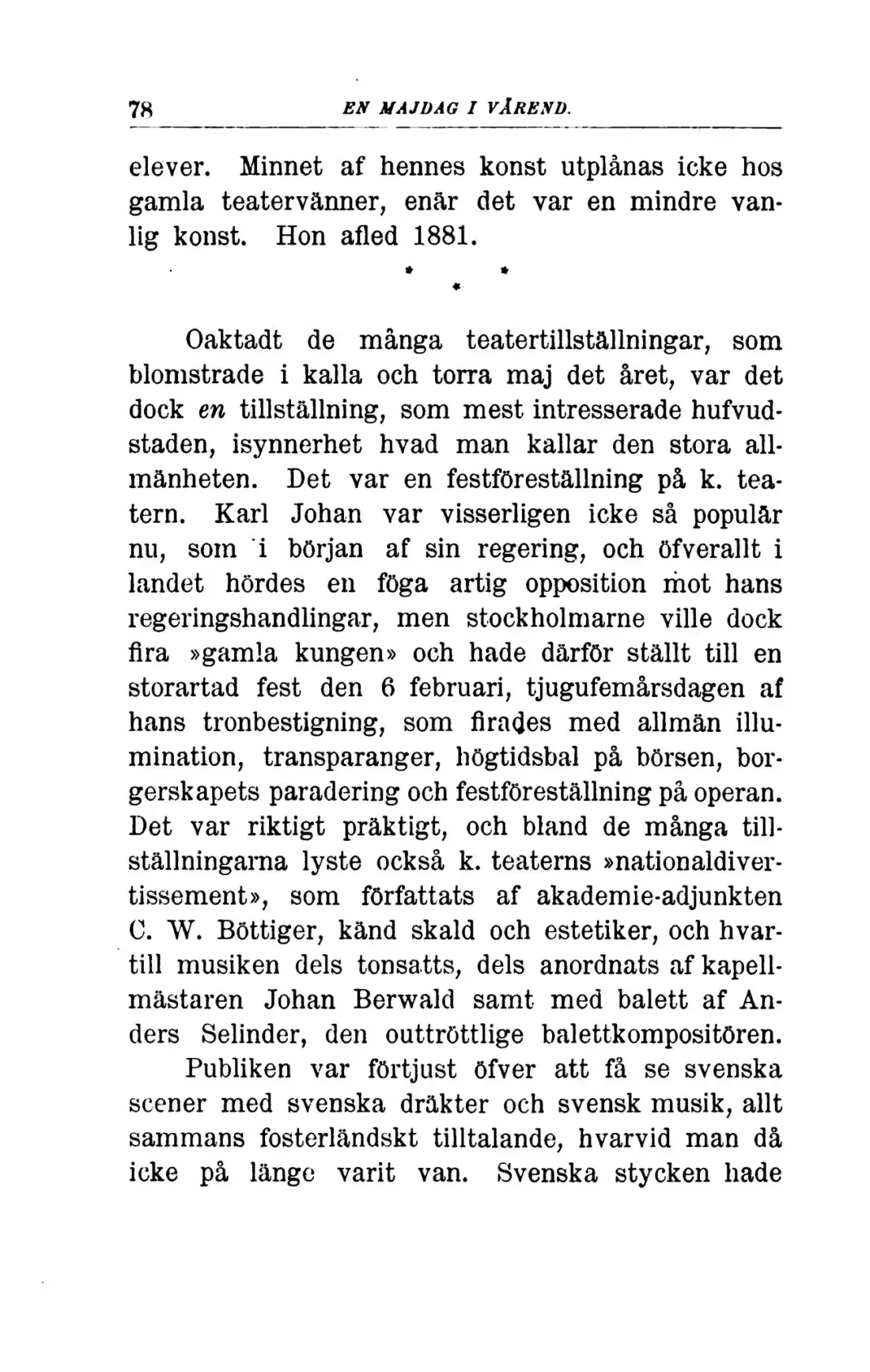 Originalsida 78