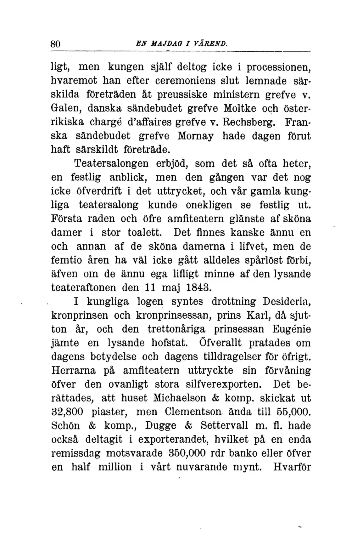Originalsida 80