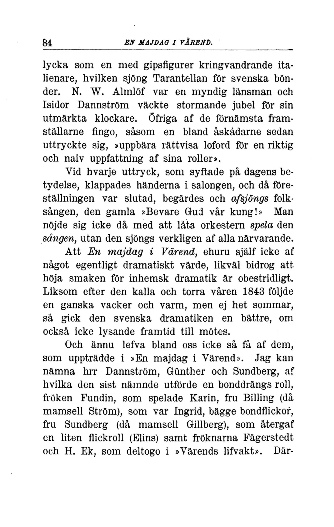Originalsida 84