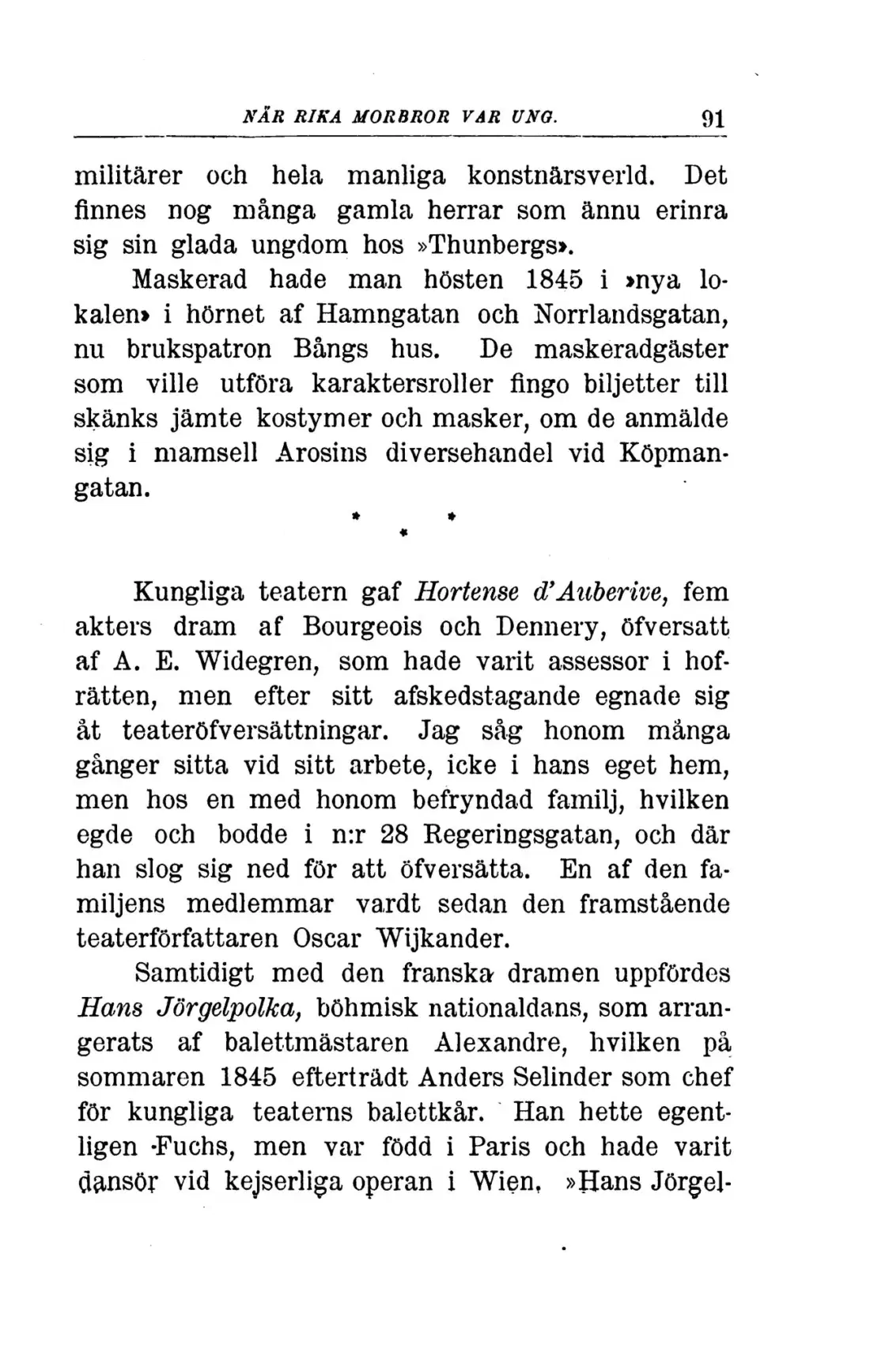 Originalsida 91