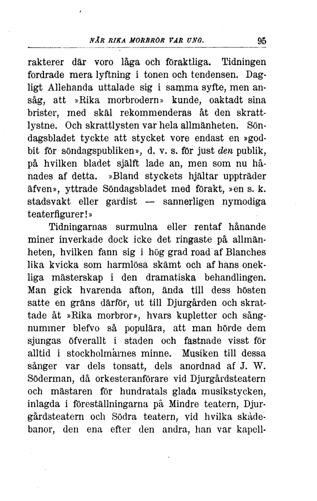 Originalsida 95