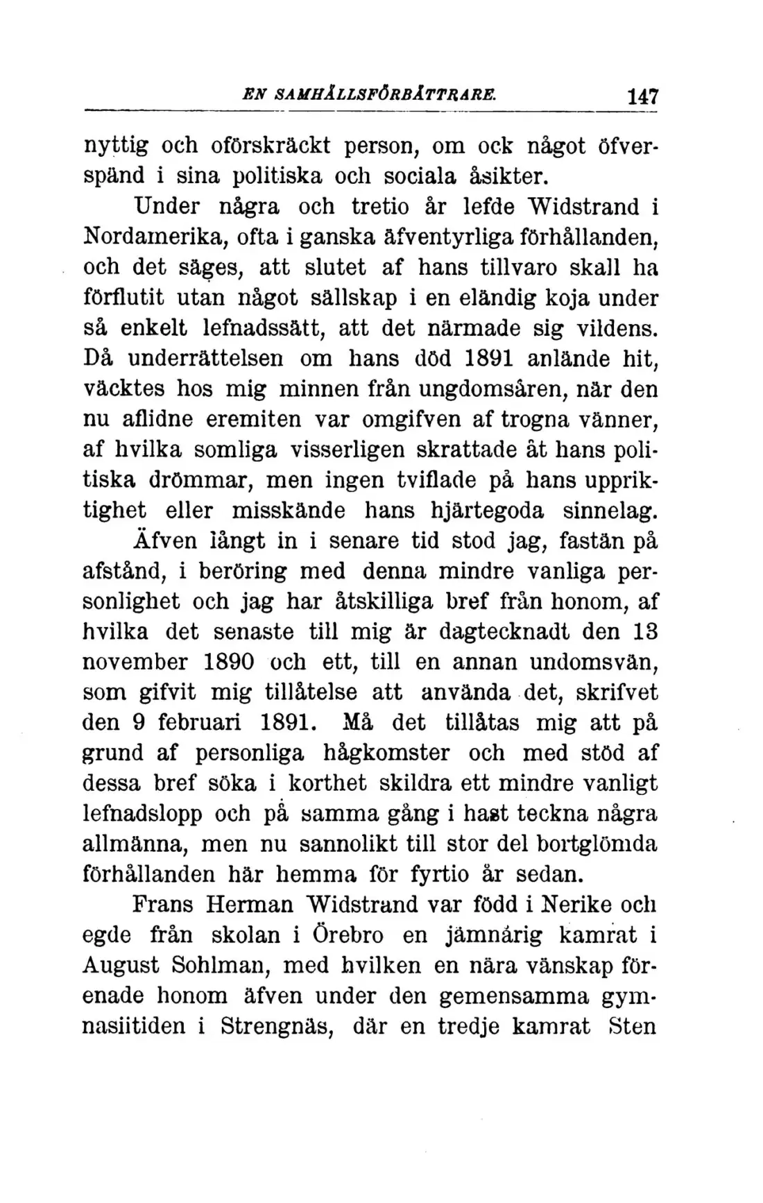 Originalsida 147
