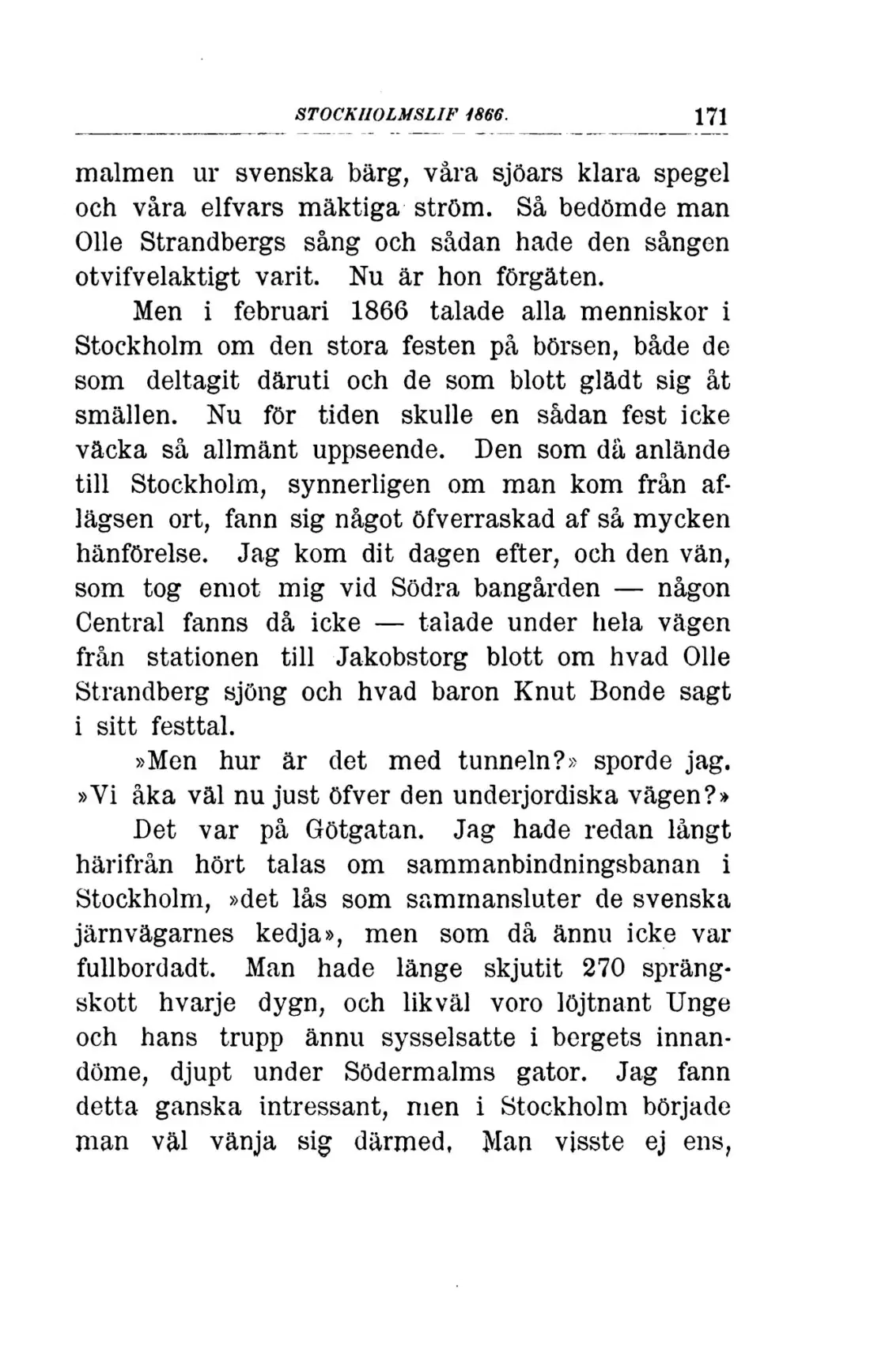 Originalsida 171