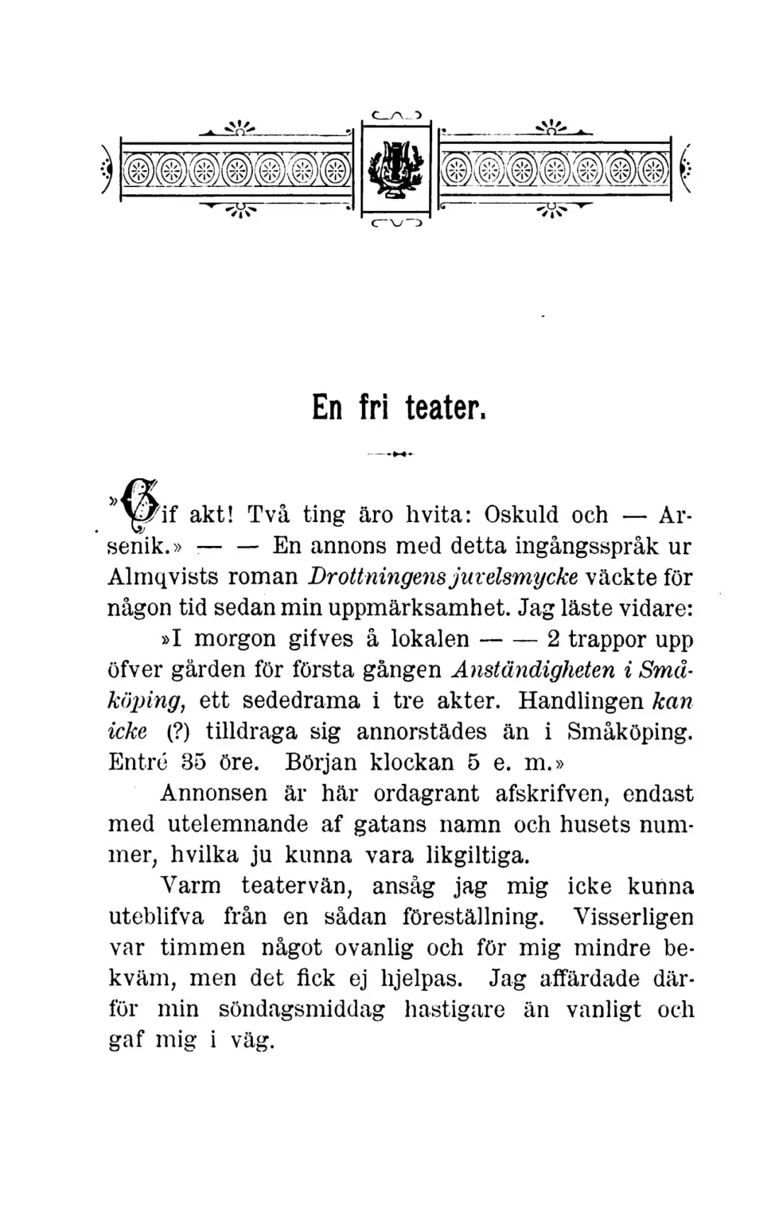 Originalsida 184
