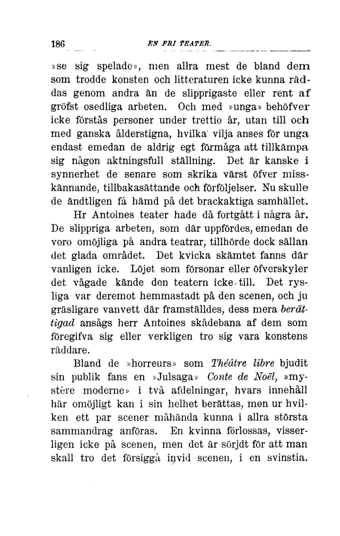 Originalsida 186