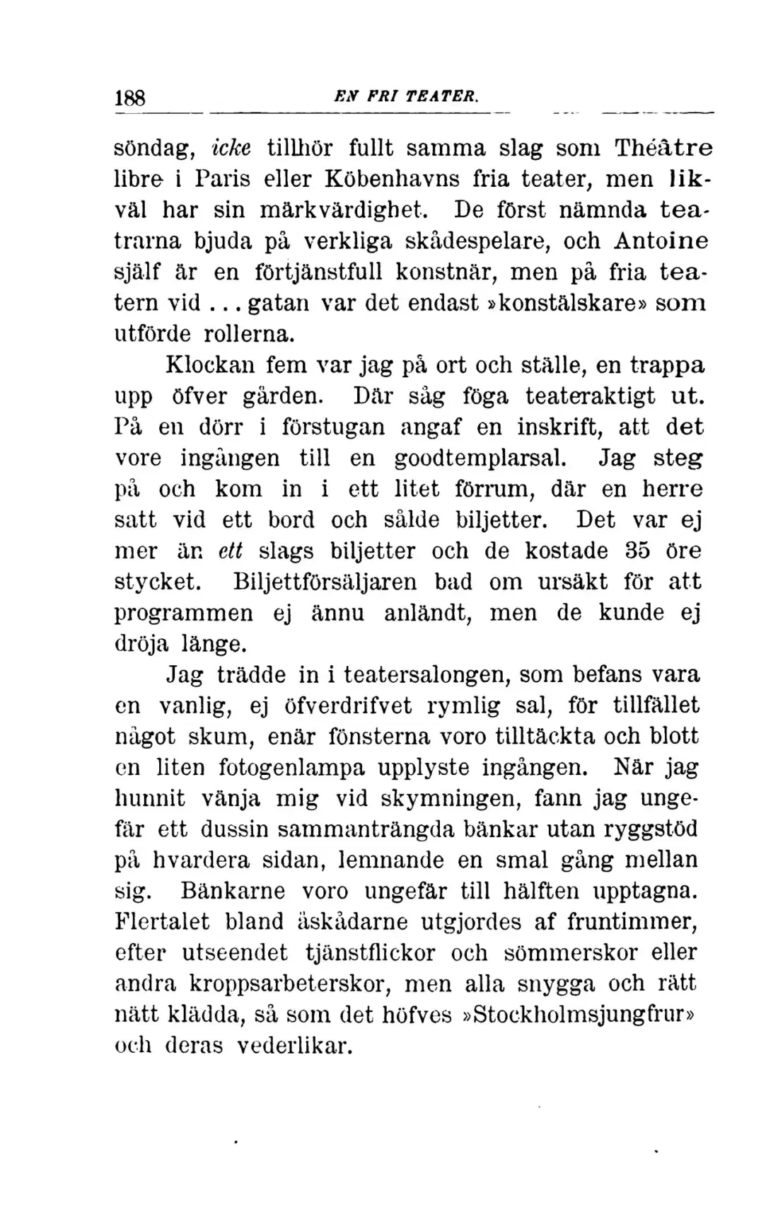 Originalsida 188