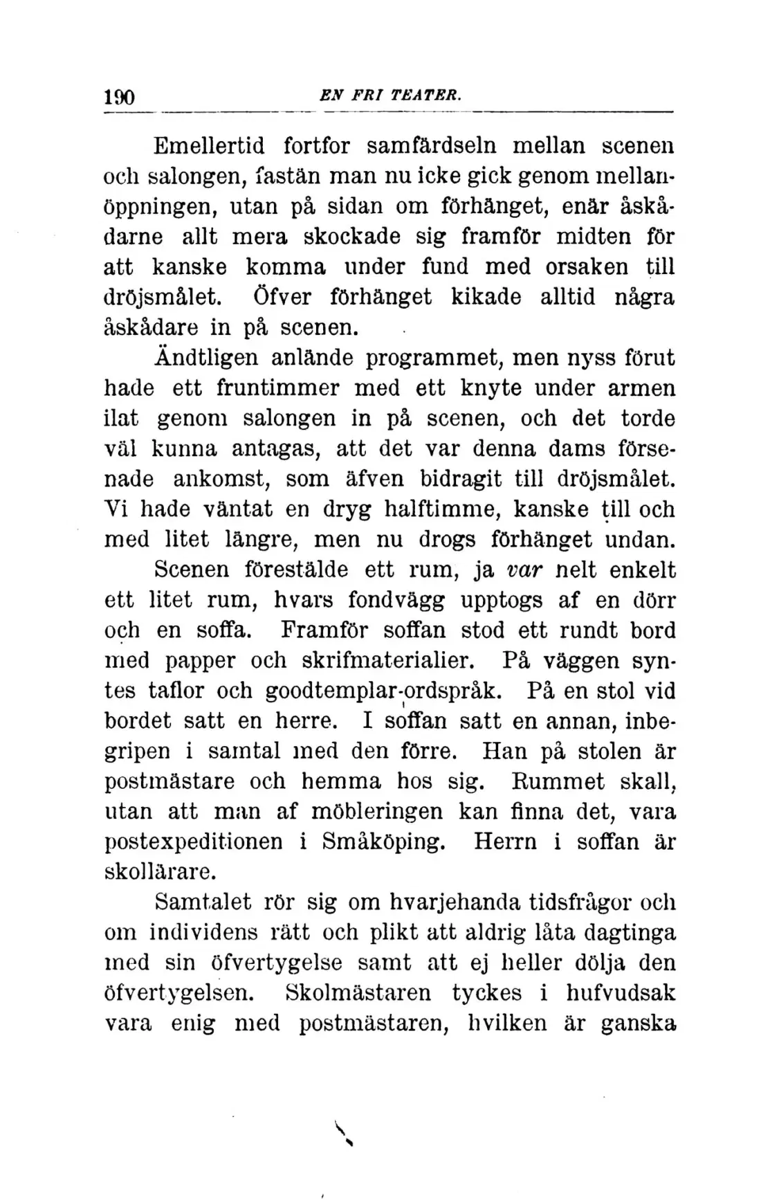 Originalsida 190