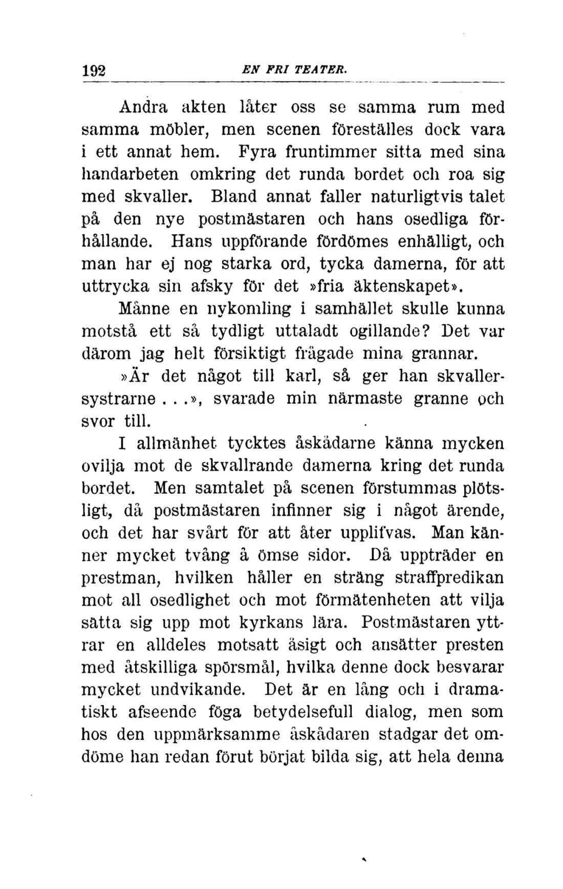 Originalsida 192
