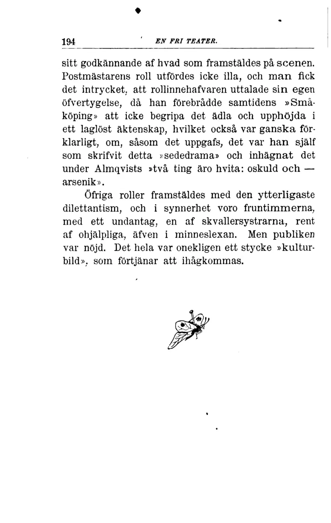 Originalsida 194