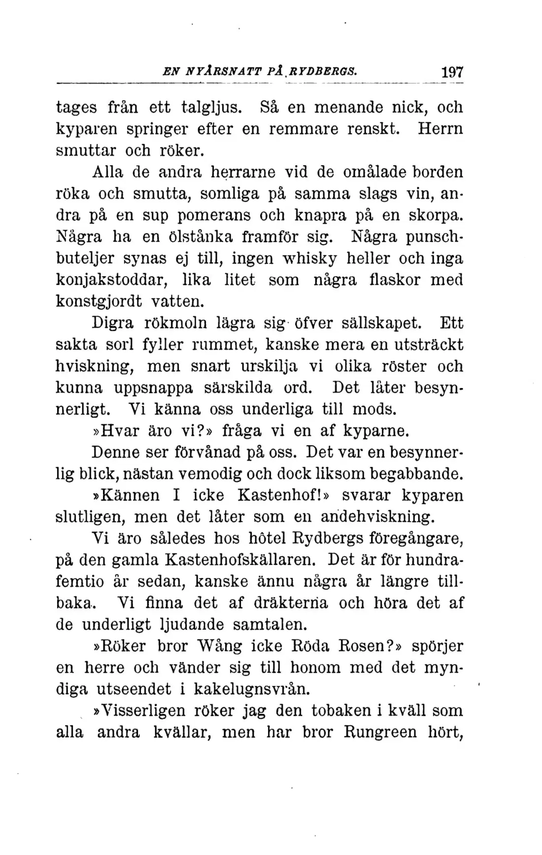 Originalsida 197