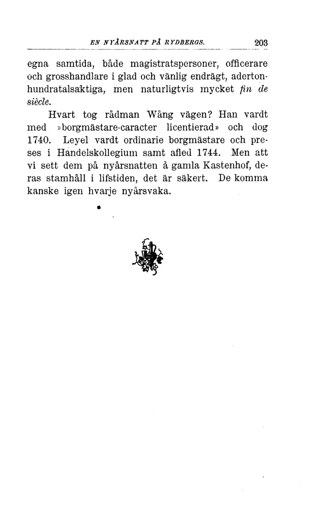Originalsida 203