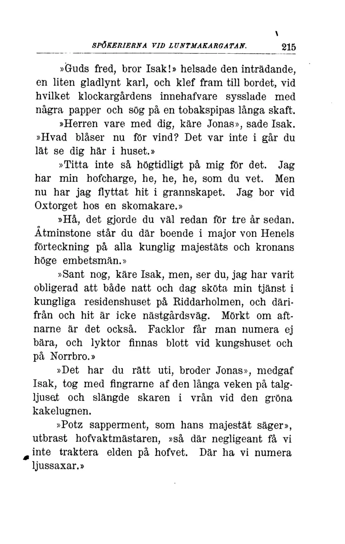 Originalsida 215