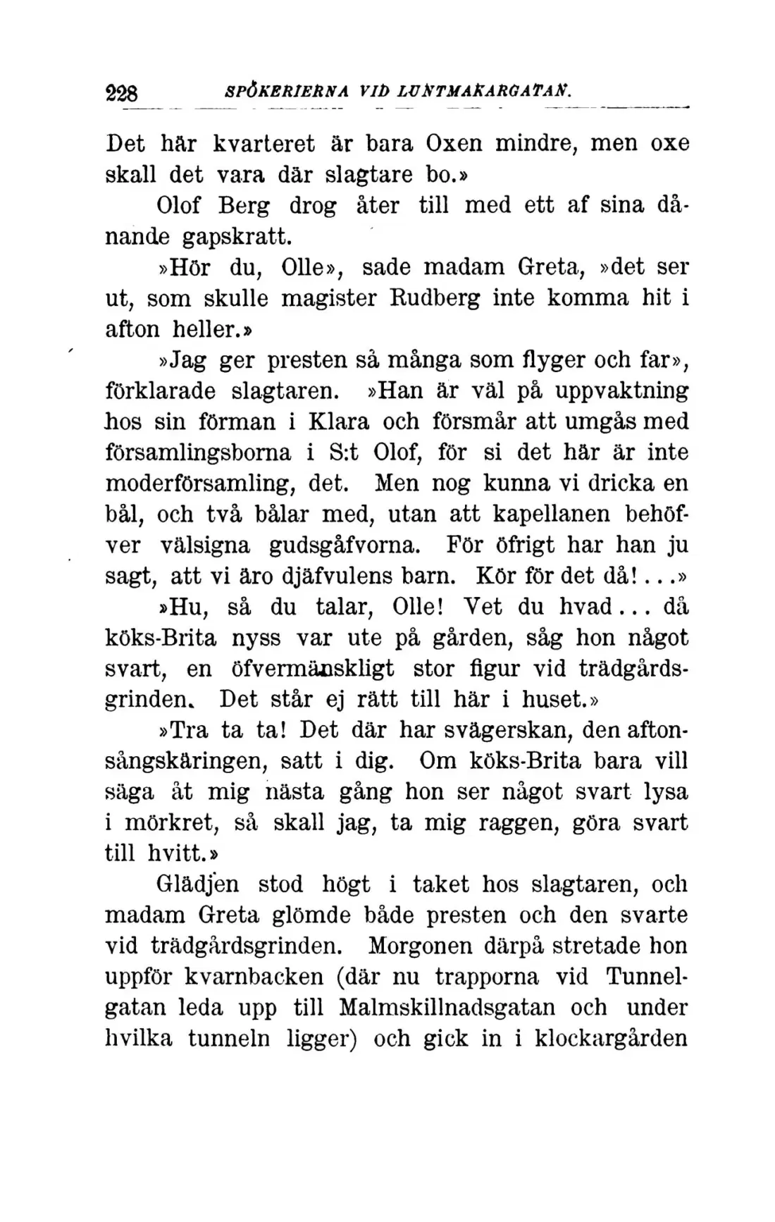 Originalsida 228