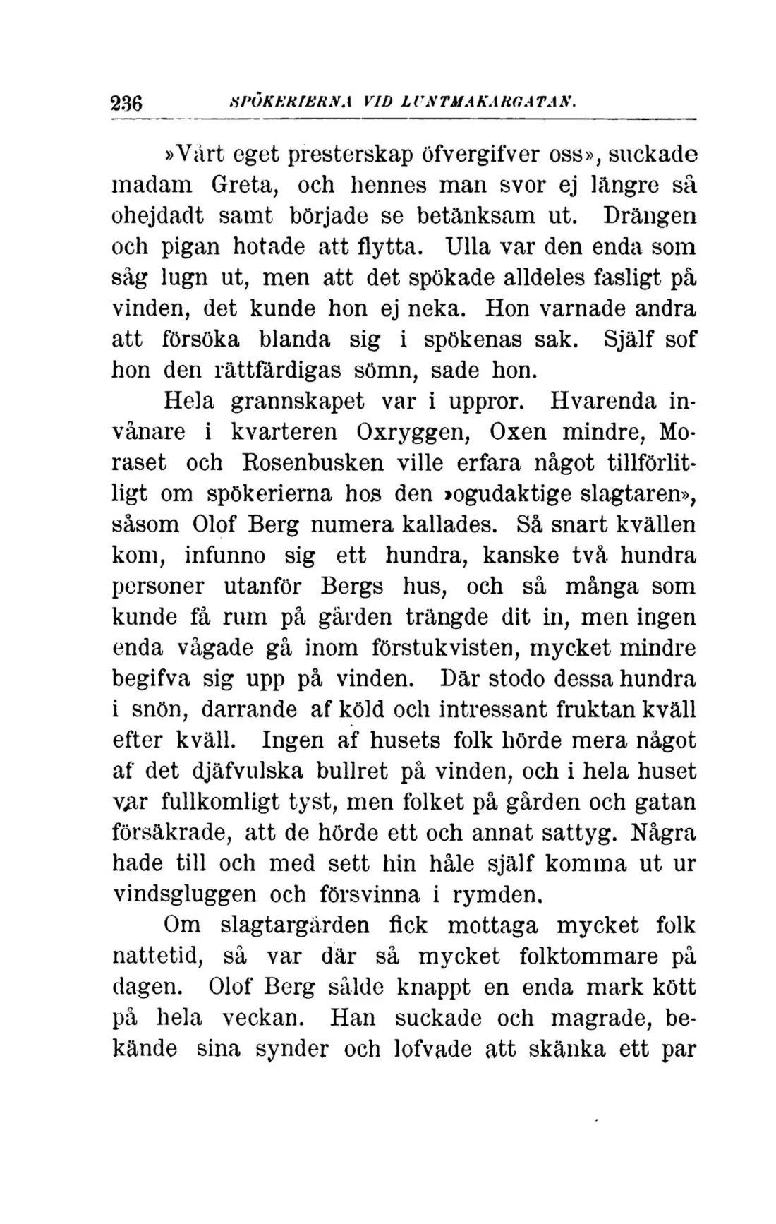 Originalsida 236