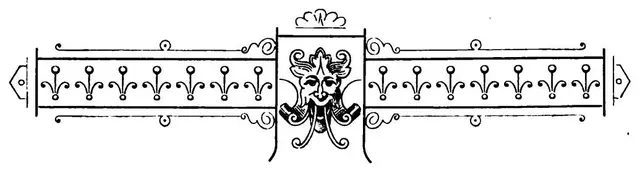 Illustration, sida 9